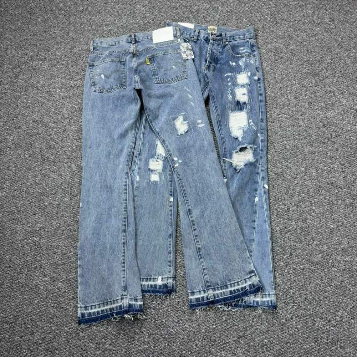 Picture of Gallery Dept Jeans Long _SKUGalleryDeptsz28-36sytxH79710089